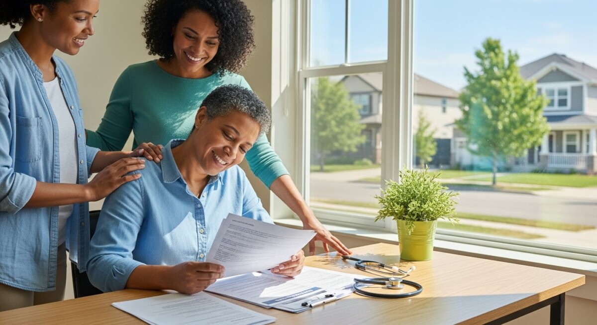 Can I still get health insurance if I have pre-existing conditions