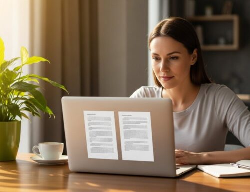 A Self Employed Guide to Affordable Health Insurance Plans