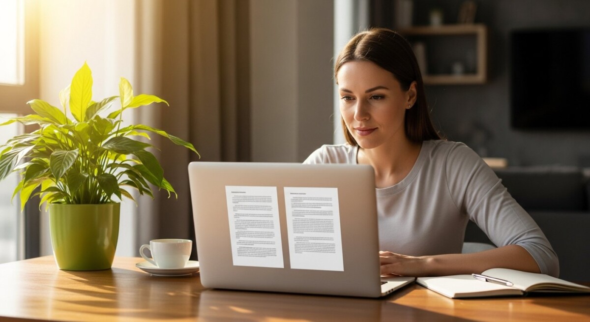 A Self Employed Guide to Affordable Health Insurance Plans