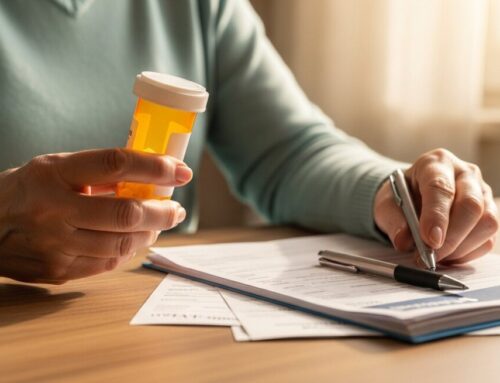 Key Medicare Changes for Seniors in 2026 Explained