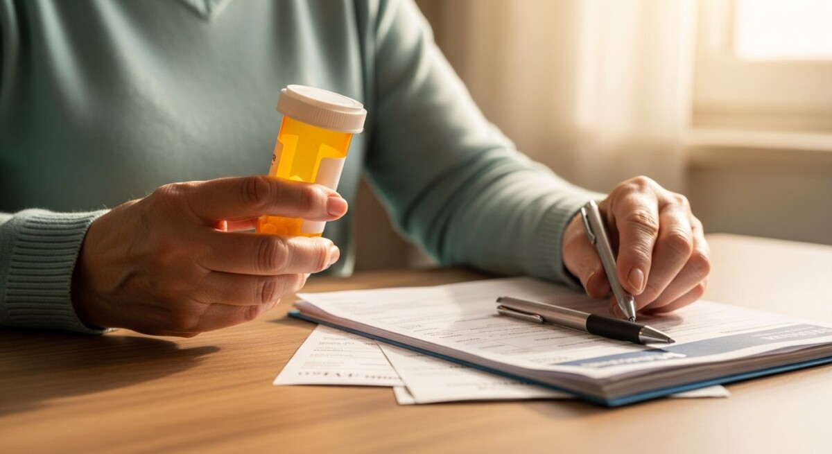 Key Medicare Changes for Seniors in 2026 Explained