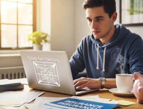 Catastrophic Health Insurance Options Explained