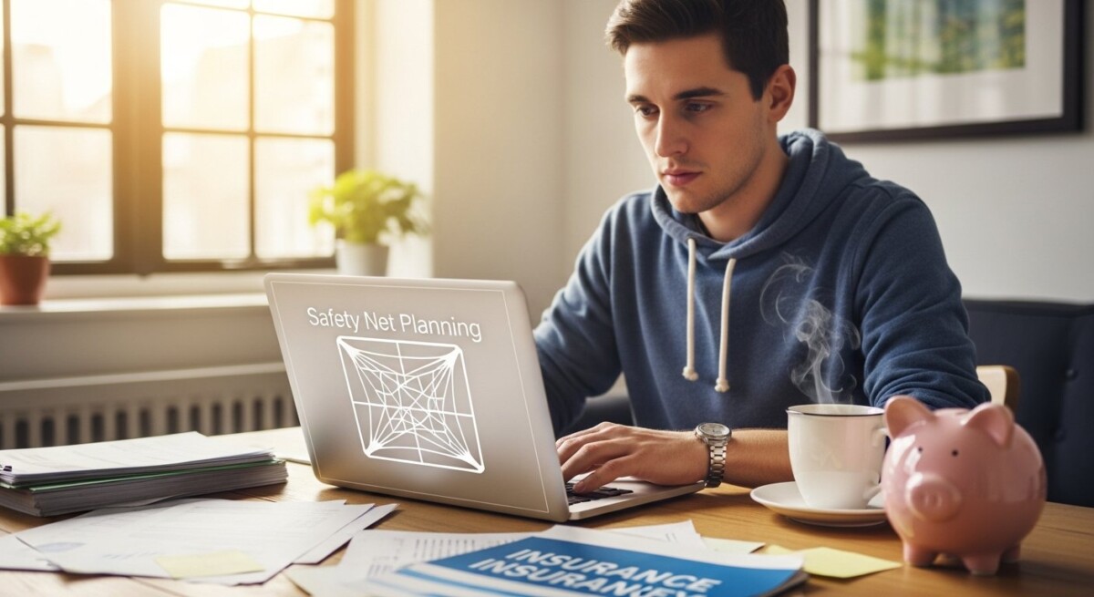 Catastrophic Health Insurance Options Explained