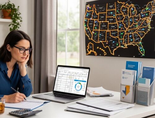 How to Compare Health Insurance Quotes by State and Save