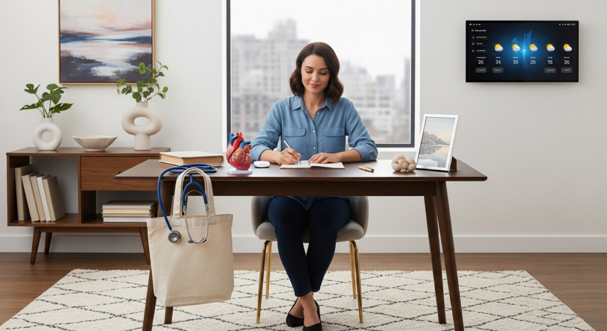 How To Find The Best Health Insurance Comparison Tool Online