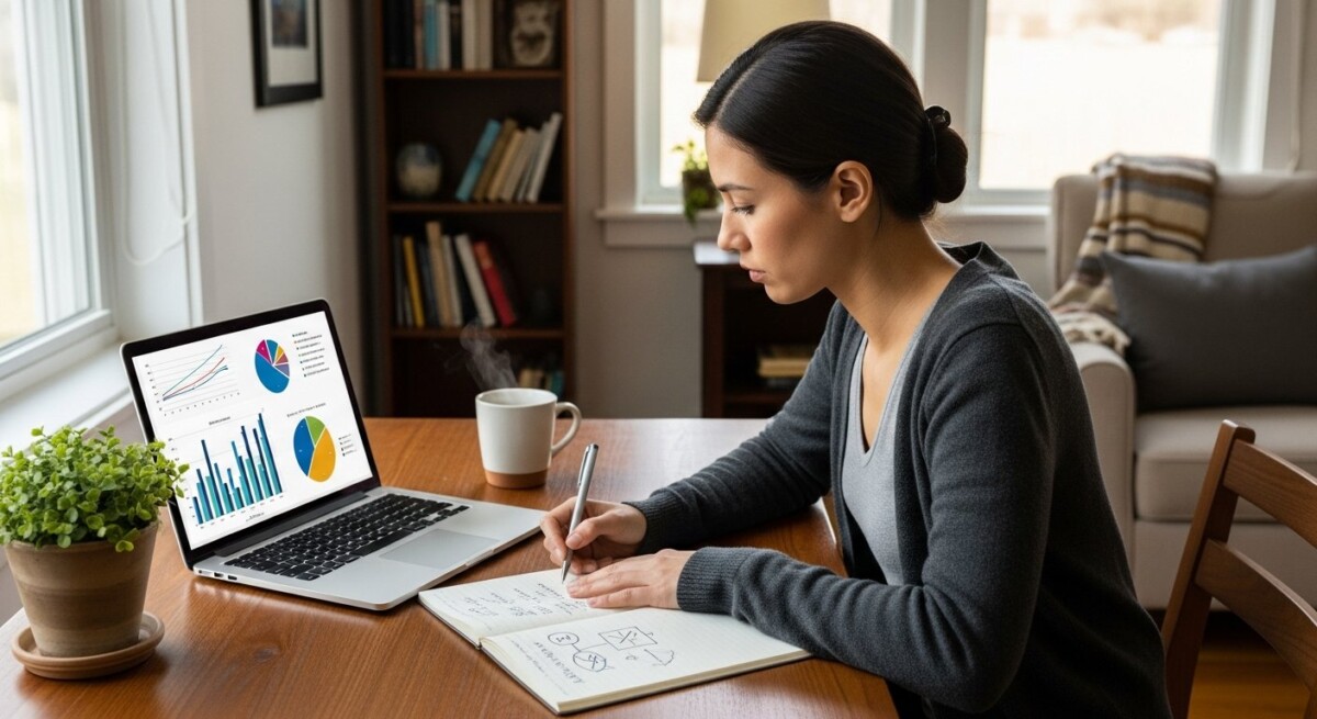 What is the best way to get free health insurance quotes