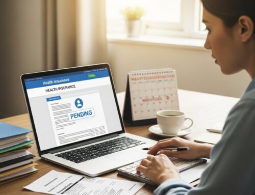 Health Insurance Claim Delayed: Your Rights and Next Steps