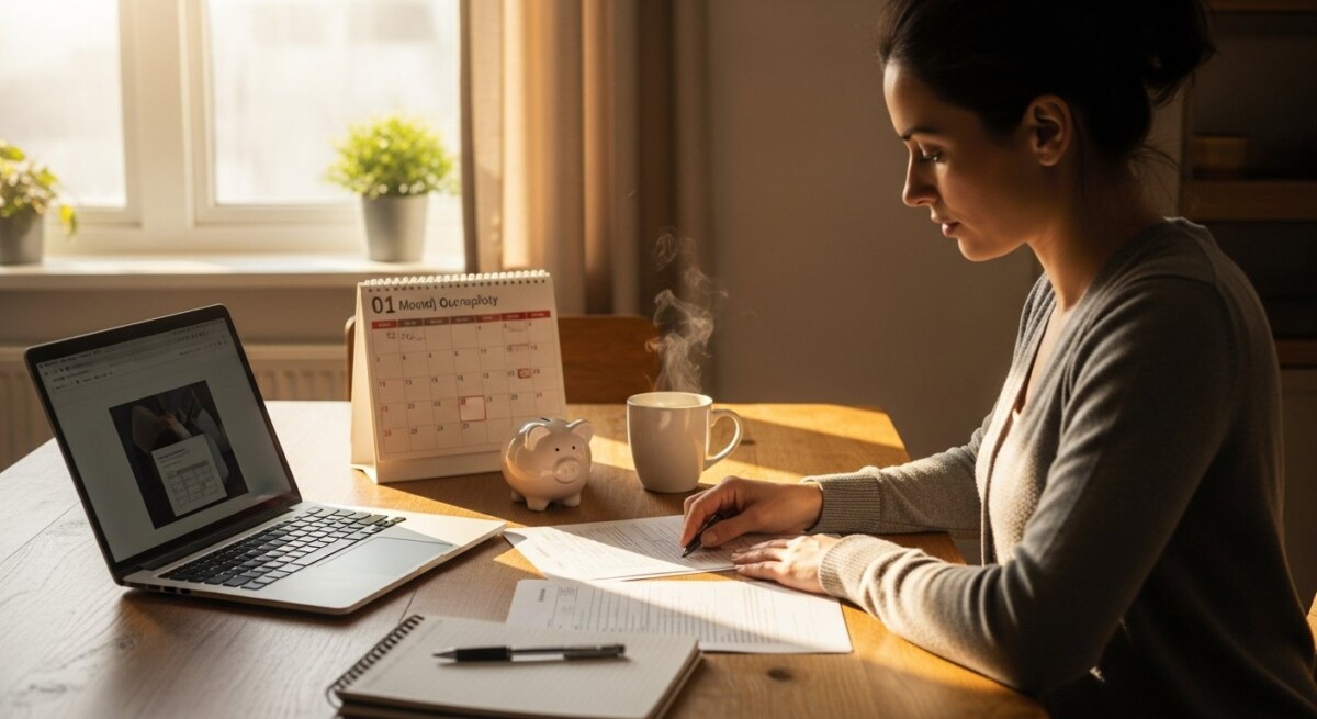 How to get affordable short-term health insurance