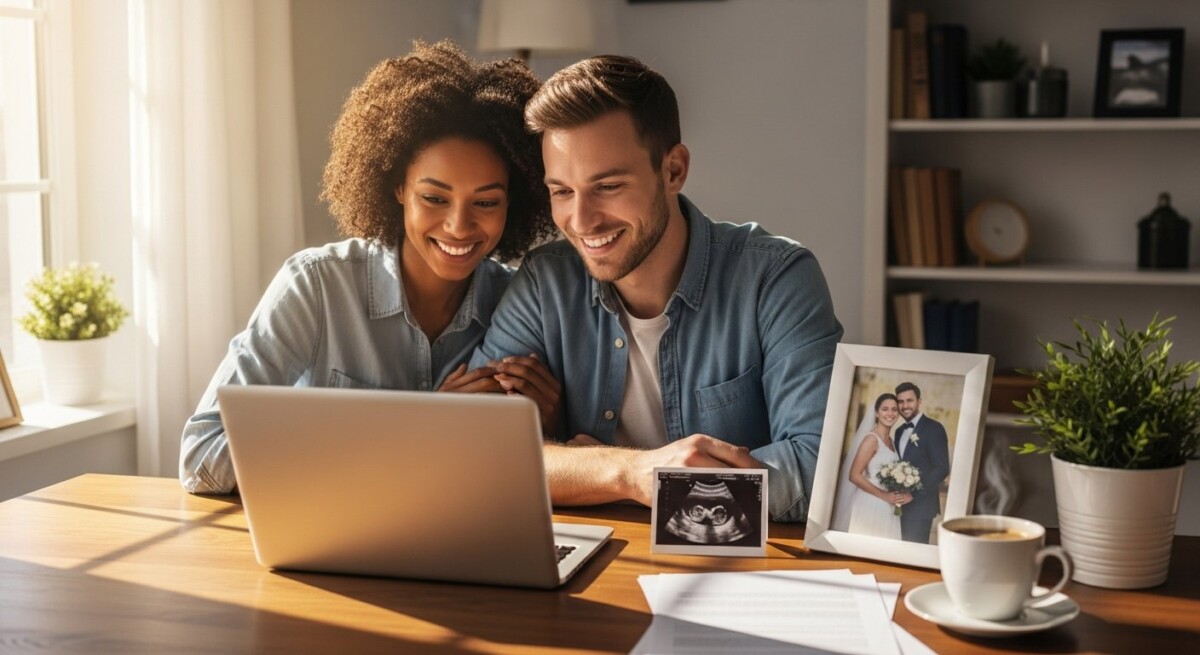 Switching From Individual to Family Health Insurance Online