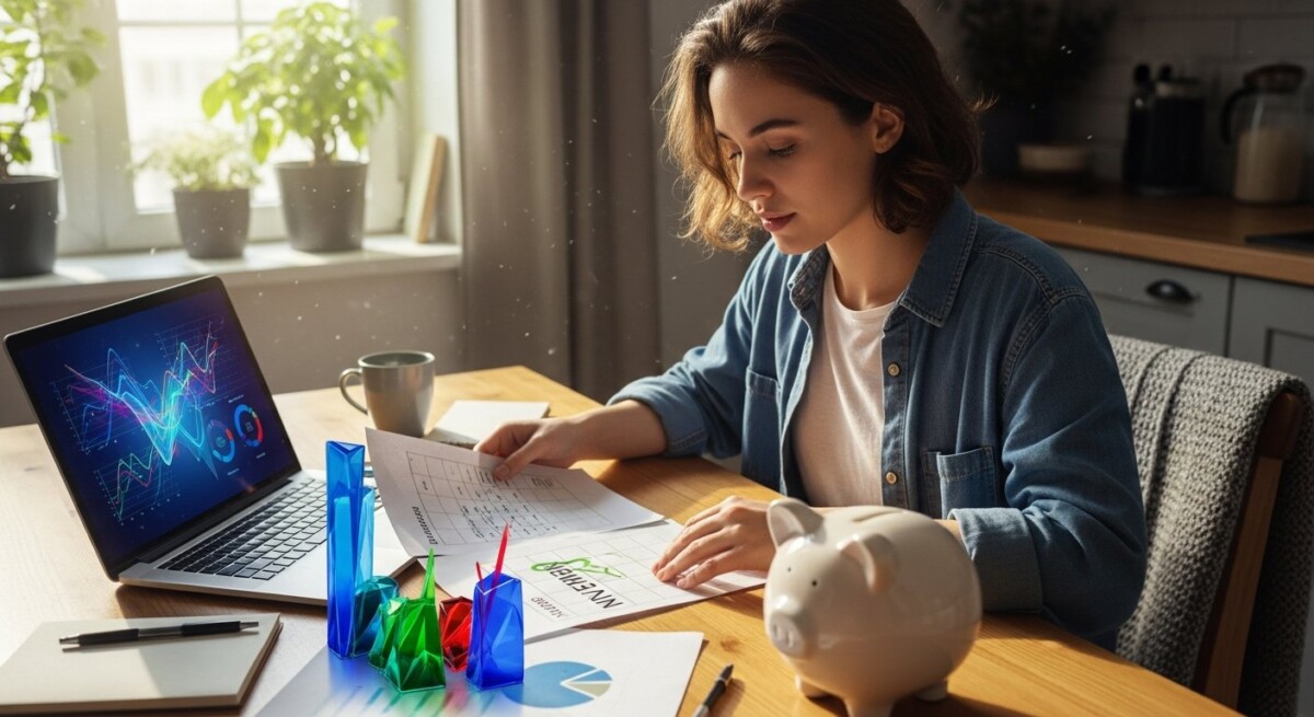 Affordable Health Insurance for Young Adults: A Complete Guide