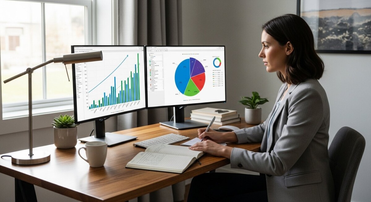 How to Compare Health Insurance Providers Online