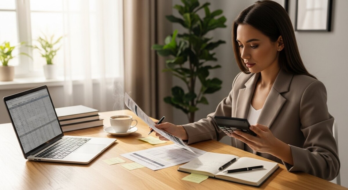 A Step-by-Step Guide to Getting Individual Health Insurance Quotes