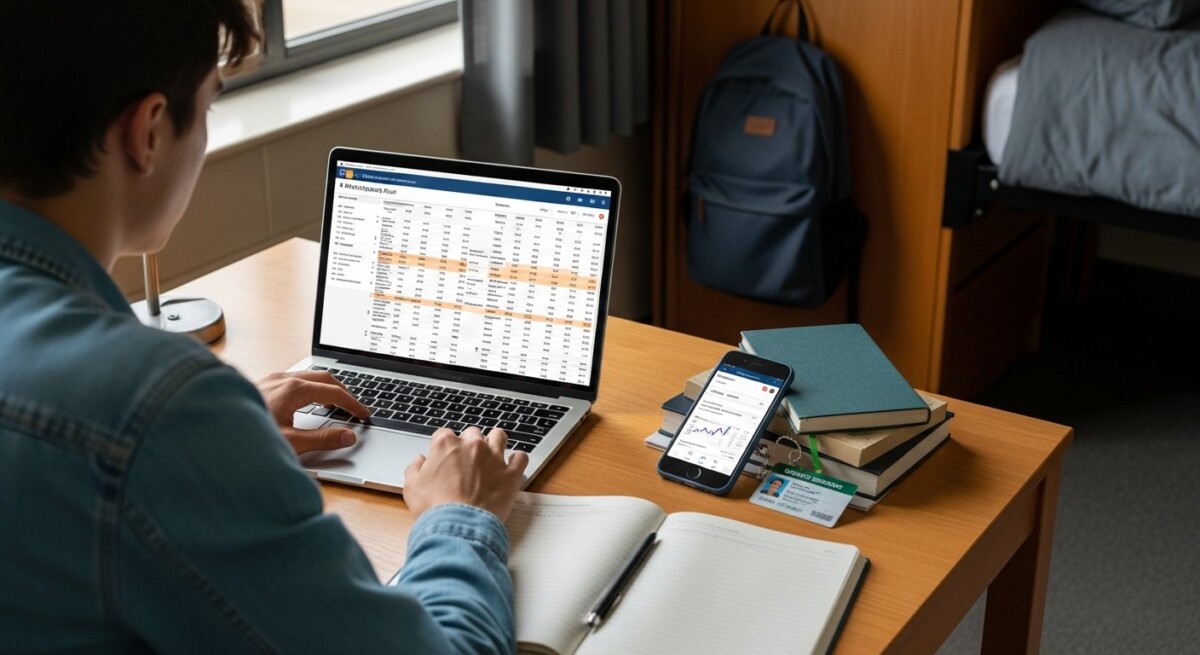 How to Get Student Health Insurance Quotes Online