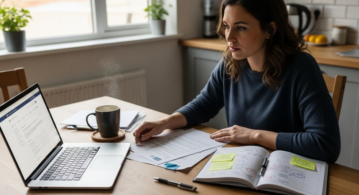 Urgent Health Coverage: Your Options in a Crisis