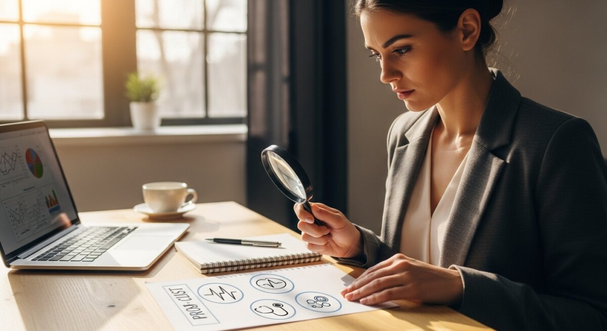 Your Guide to Finding Affordable PPO Health Insurance Quotes