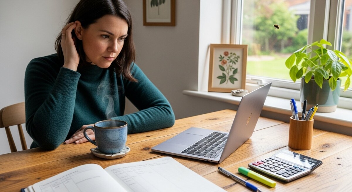 How to Find Cheap Health Insurance Quotes for Individuals