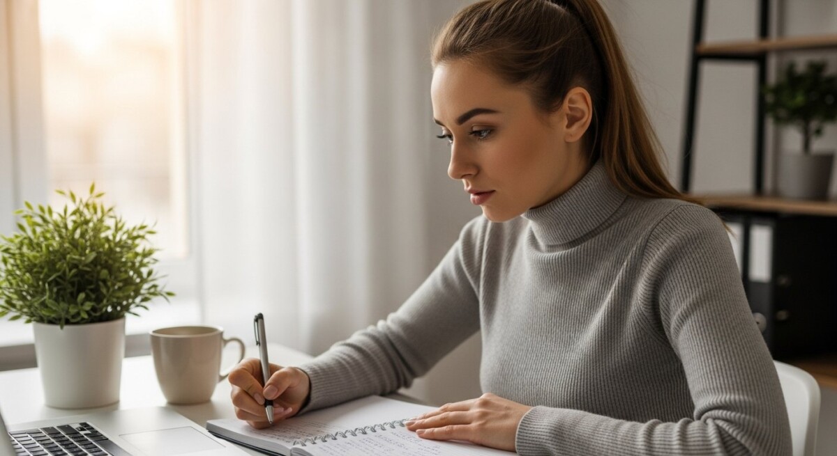 How to Compare Private Health Insurance Quotes Online