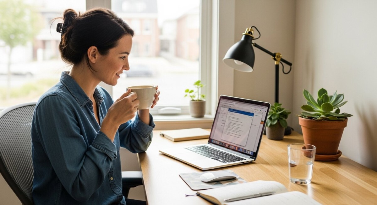 Get Short Term Health Insurance Quotes Online in Minutes