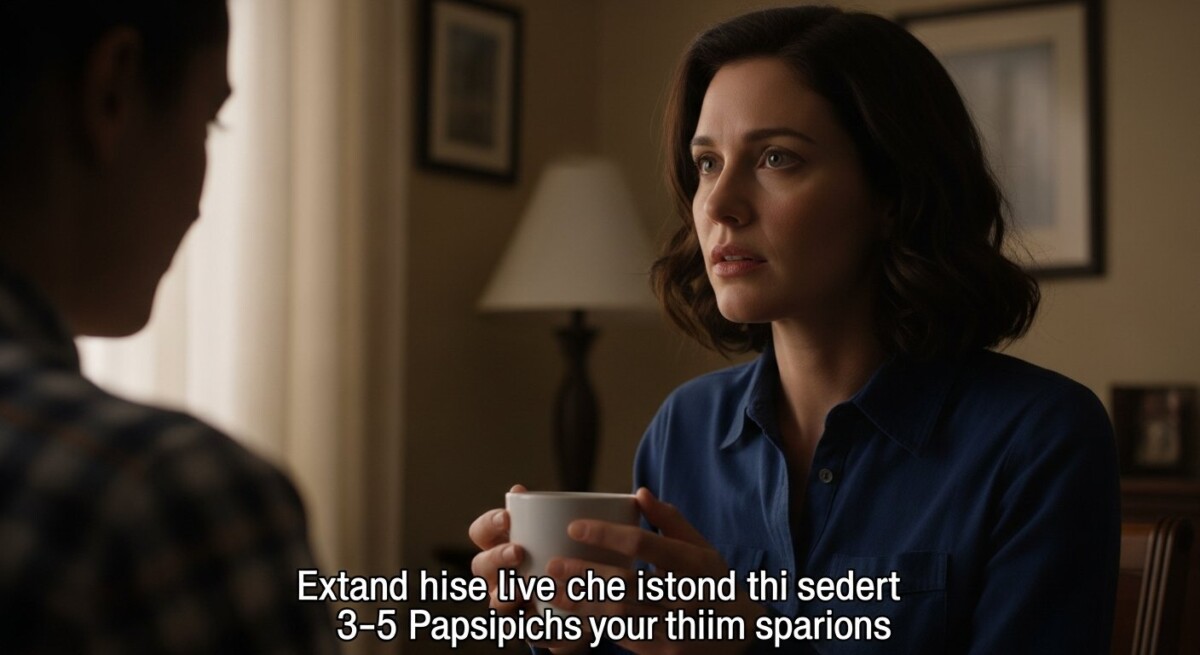 Navigating Health Insurance Quotes for Seniors Over 65