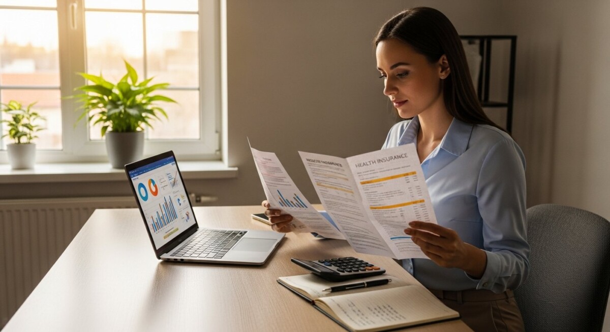 How to Get Accurate Online Health Insurance Quotes for Individuals