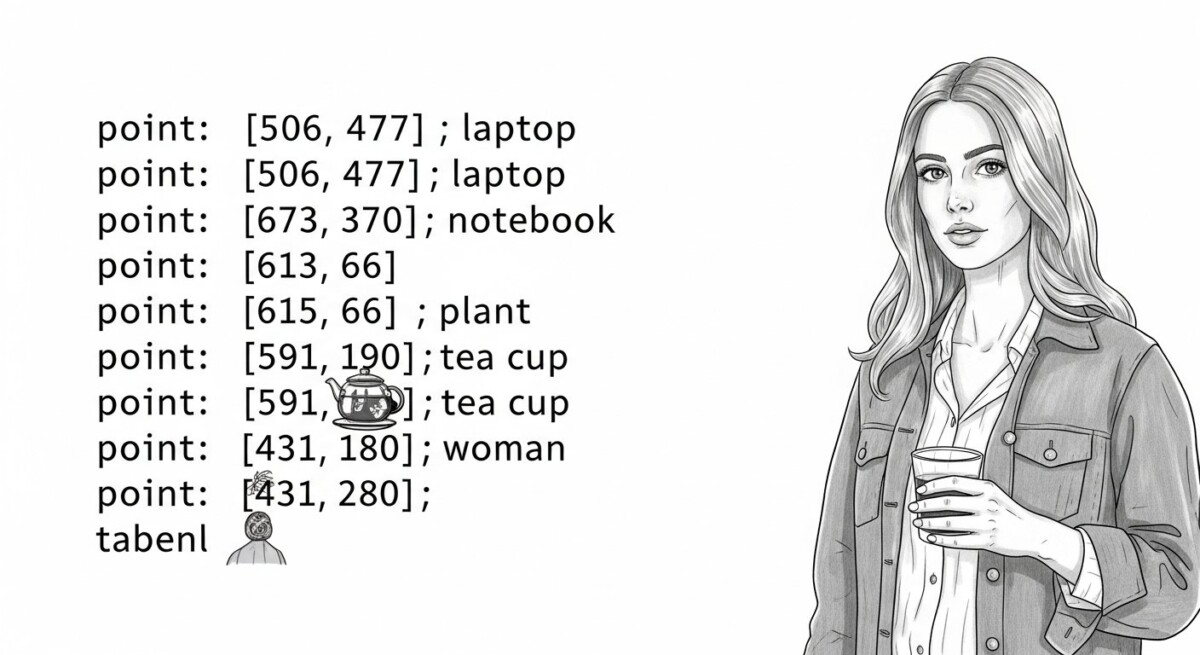 How to Get the Best Online Quotes for Private Health Insurance