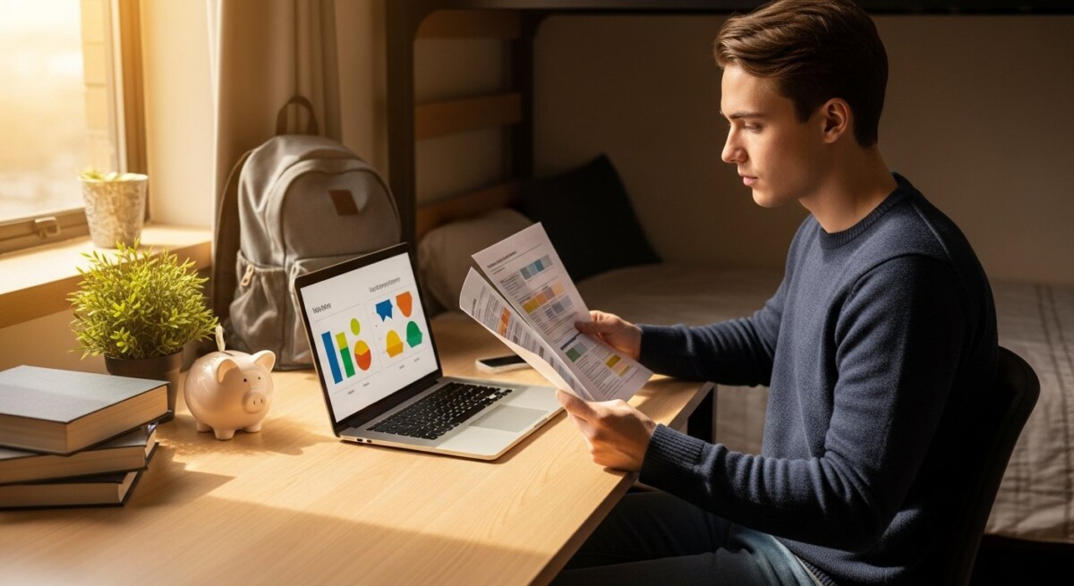 Affordable Health Insurance Options for Students in 2026