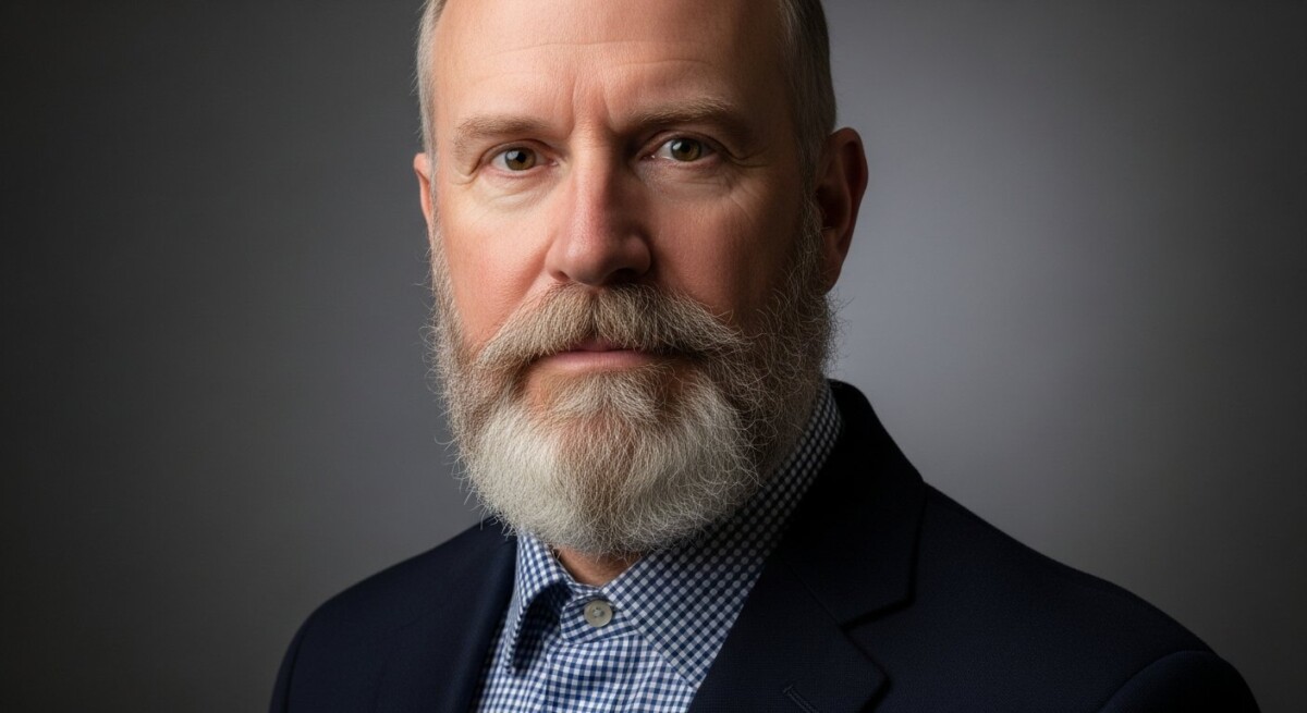 Navigating Health Insurance Quotes for Young Adults