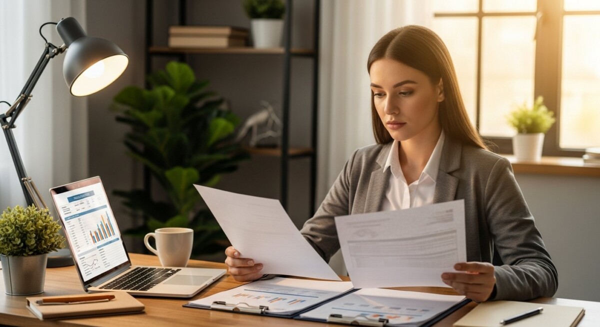 How Small Businesses Get Competitive Health Insurance Quotes