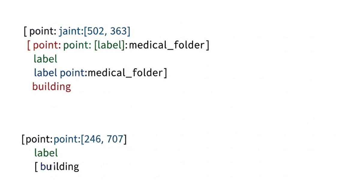 Finding Affordable Medicare Plans in Philadelphia, PA