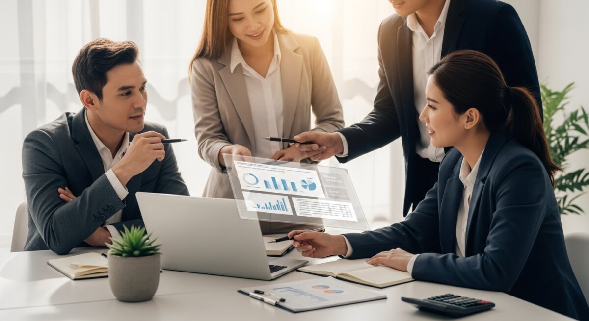 How To Get Small Business Health Insurance Quotes In California