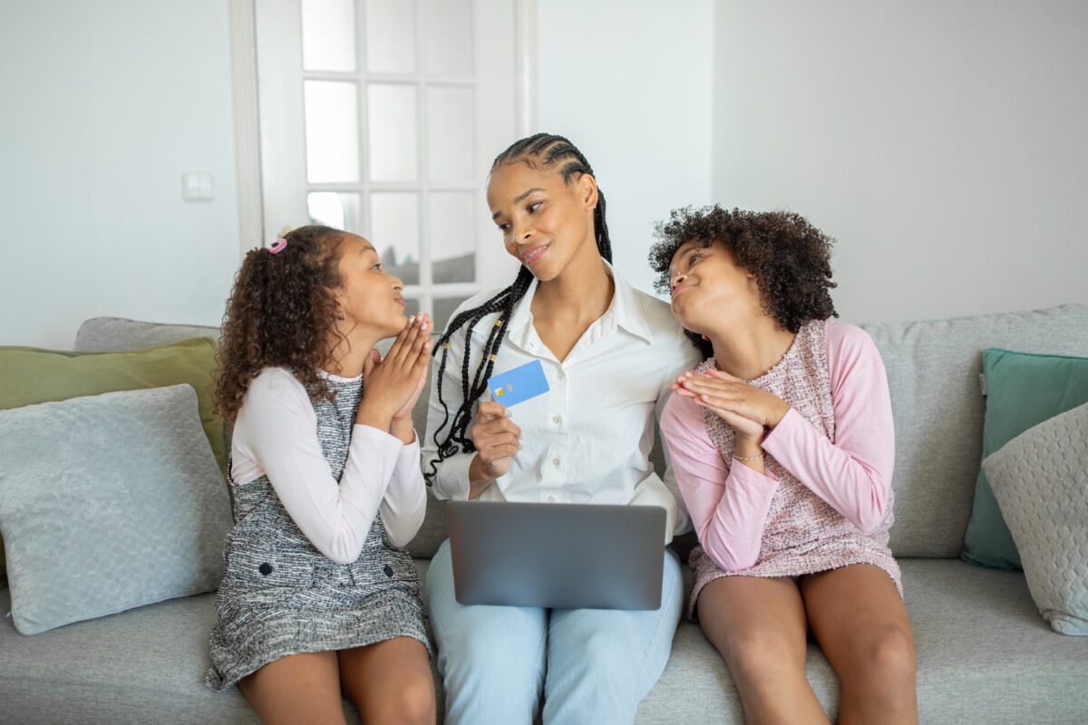 Navigating Health Insurance Quotes for Young Adults