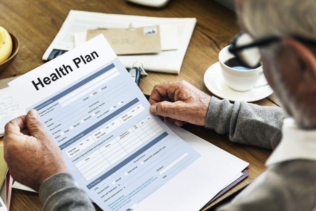 Finding Affordable Medicare Plans in Philadelphia, PA
