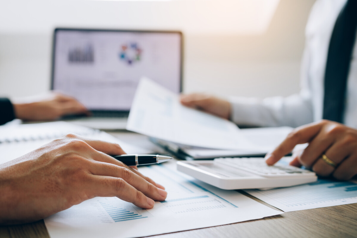 Your Guide to Choosing a Medicare Insurance Agent in Dallas, TX