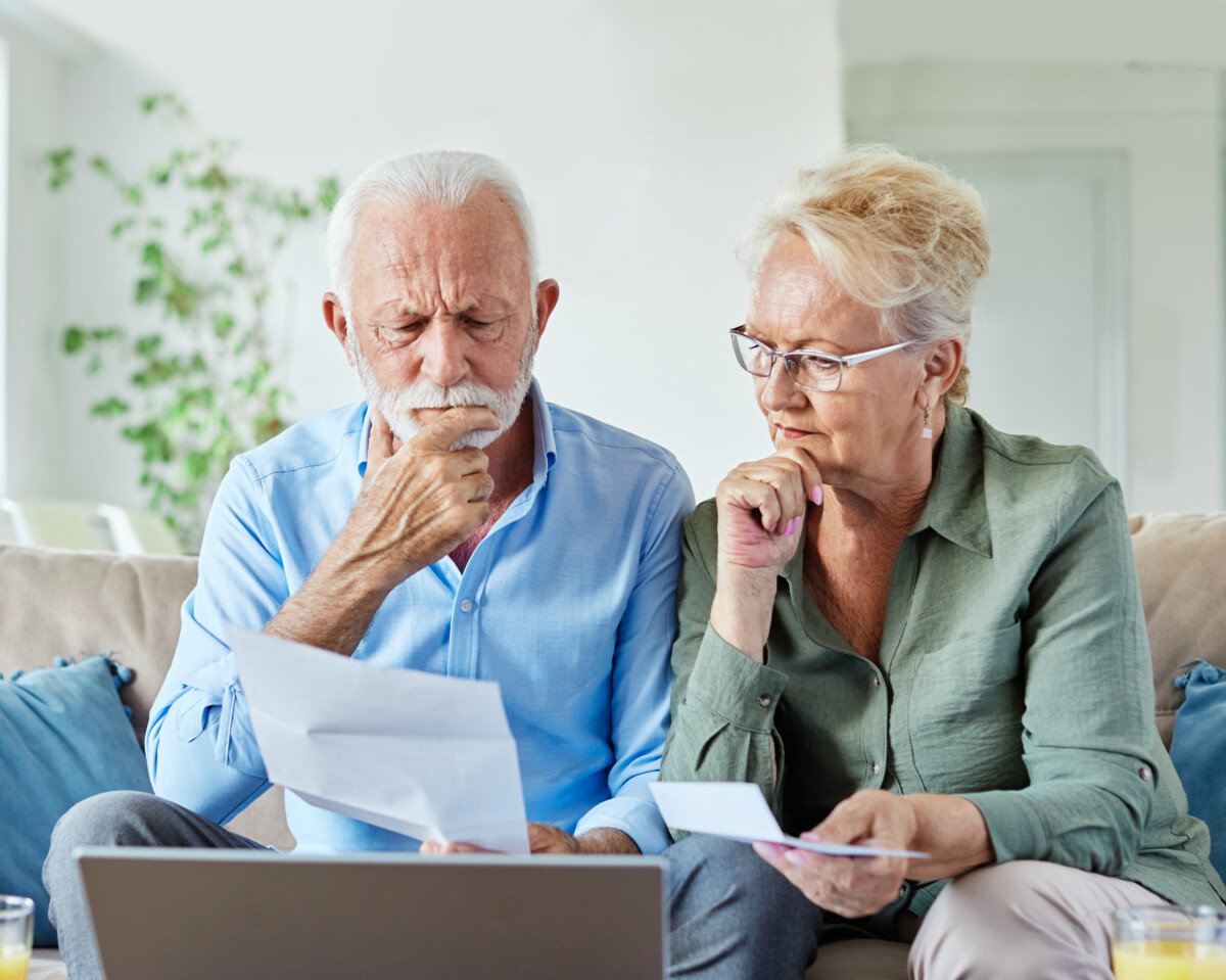 Comparing Family Health Insurance Plans: A Strategic Guide