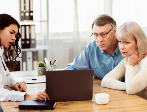 Local Medicare Advantage Plans in Denver CO: 2026 Guide