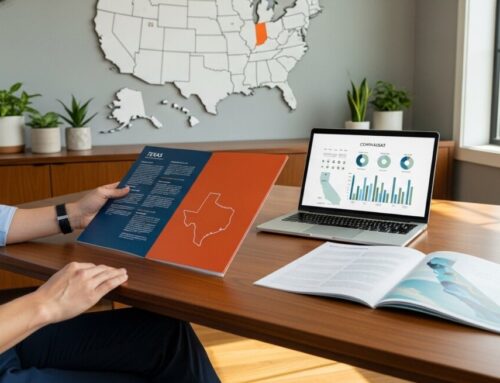 How to Compare Health Insurance Quotes by State and Save