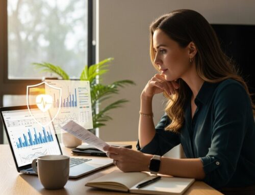 How to Get Accurate Online Quotes for Supplemental Health Insurance