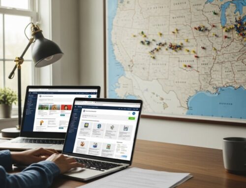 Navigating Health Insurance Quotes for Remote Workers