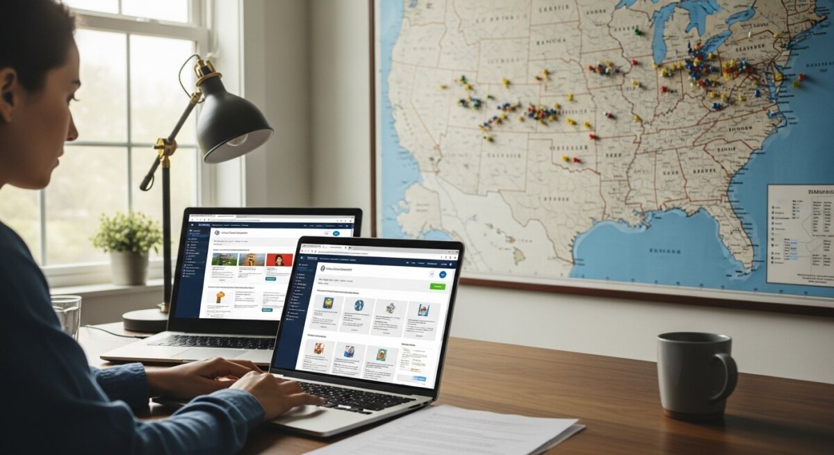 Health insurance quotes for remote workers