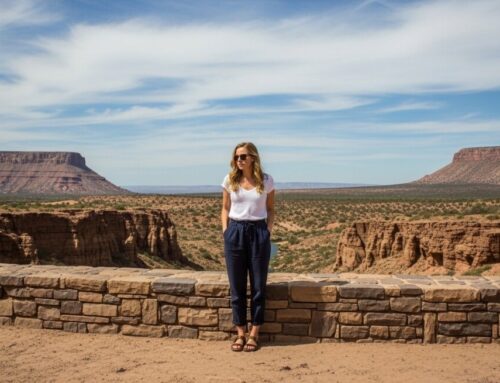 Choosing the Best Health Insurance for Young Adults Under 30