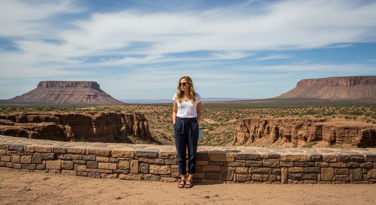 Best health insurance for individuals under 30