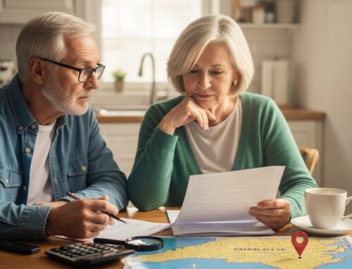 Finding Affordable Medicare Plans in Charlotte, NC for 2026