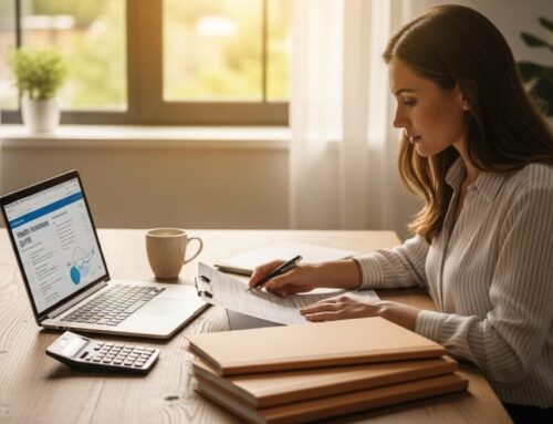 How to Compare Health Insurance Rates in Texas