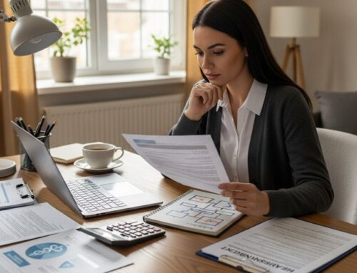 How to Find Cheap Private Health Insurance Quotes