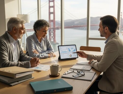 Finding Affordable Medicare Plans in San Francisco for 2026