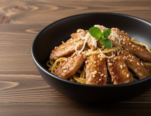 How to Get Health Insurance Quotes in Miami, Florida