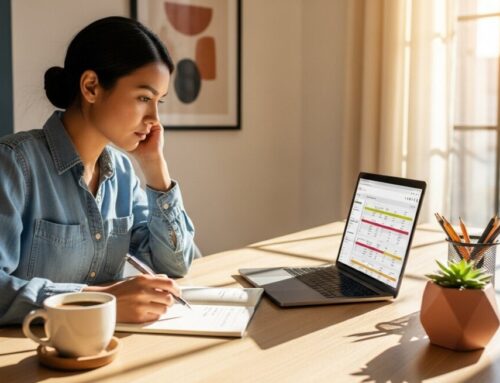 How to Get Accurate California Health Insurance Quotes Online