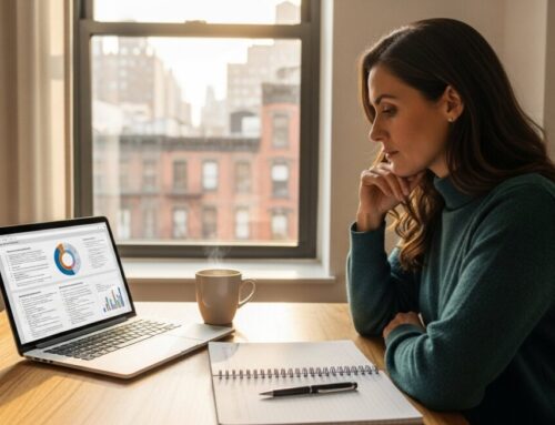 How to Get New York Health Insurance Quotes for Individuals