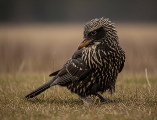 Comparing Health Insurance Quotes in Los Angeles: A Strategic Guide