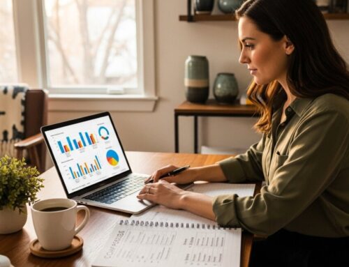 How to Get Minnesota Health Insurance Quotes for Individuals